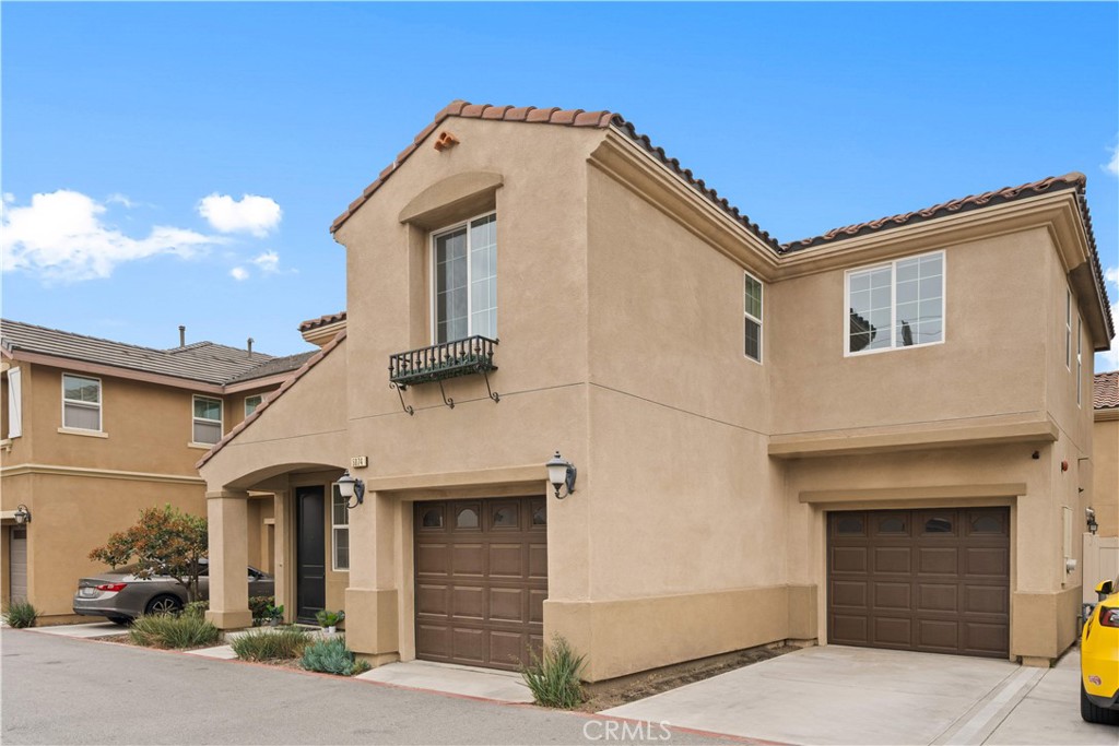5874 silver oaks dr