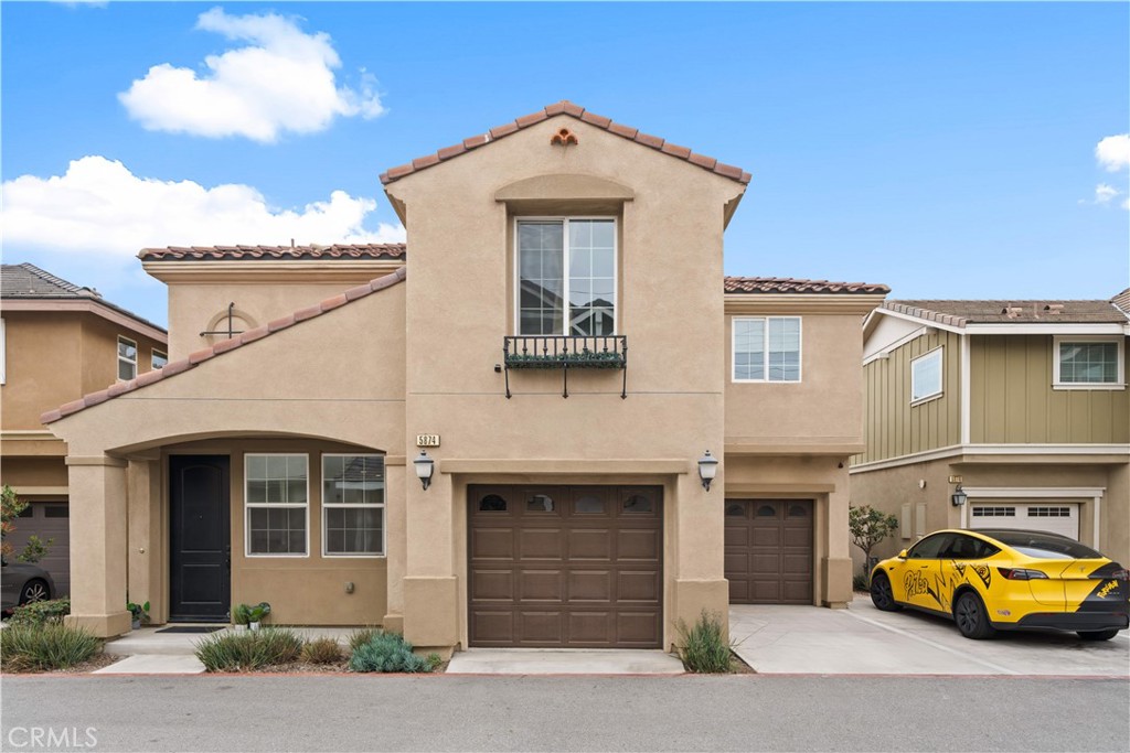 5874 silver oaks dr