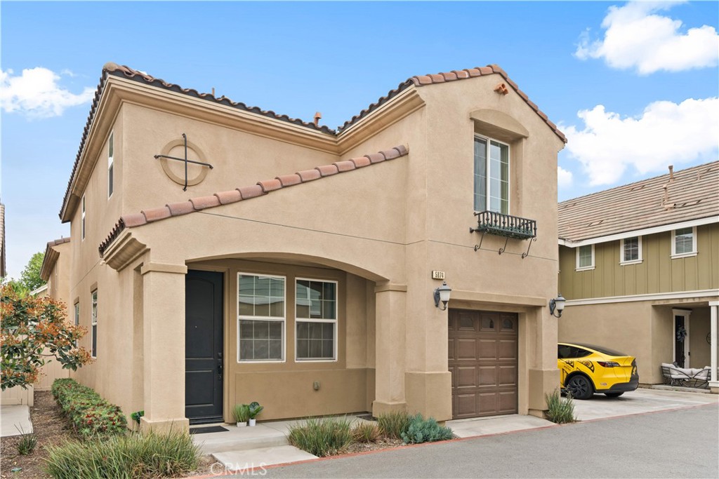 5874 silver oaks dr