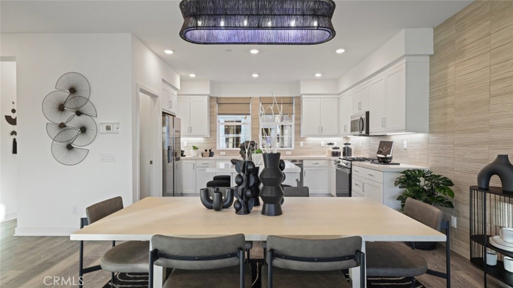 1030 N Anaheim Blvd UNIT 3