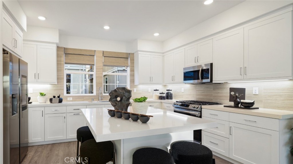 1030 N Anaheim Blvd UNIT 3