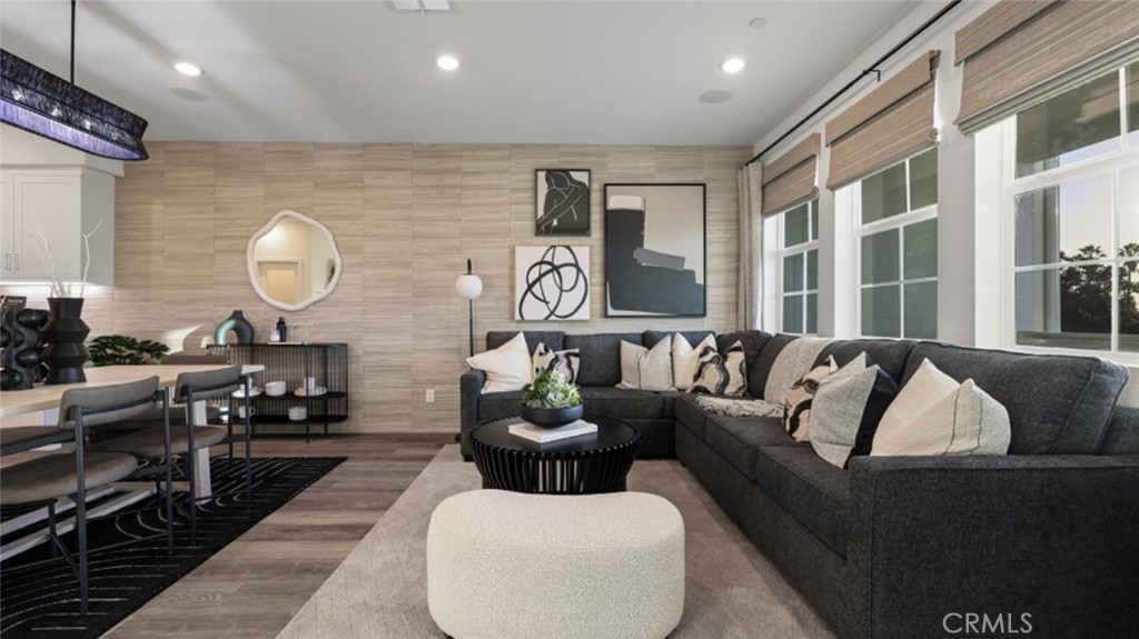 1030 N Anaheim Blvd UNIT 3