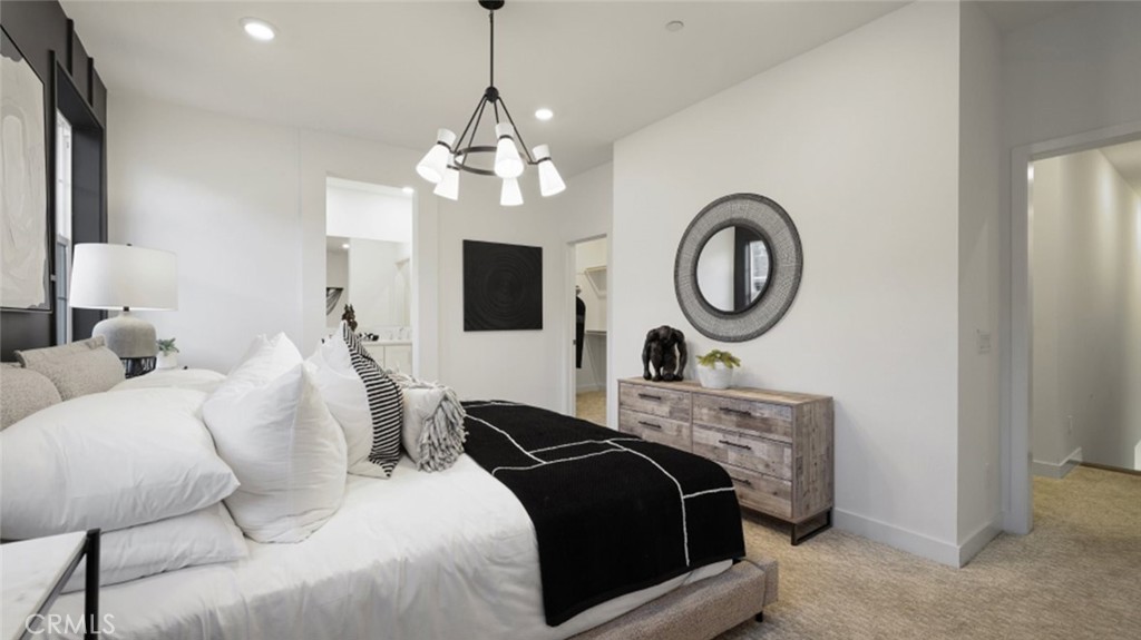 1030 N Anaheim Blvd UNIT 3