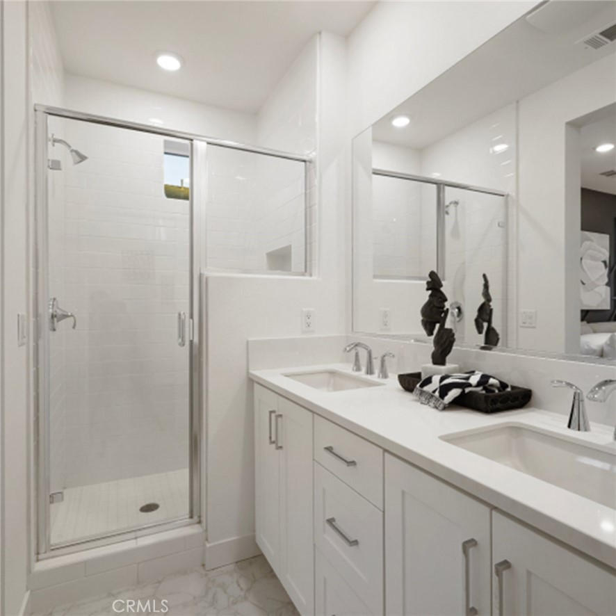 1030 N Anaheim Blvd UNIT 3
