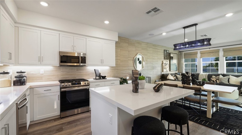 1030 N Anaheim Blvd UNIT 3