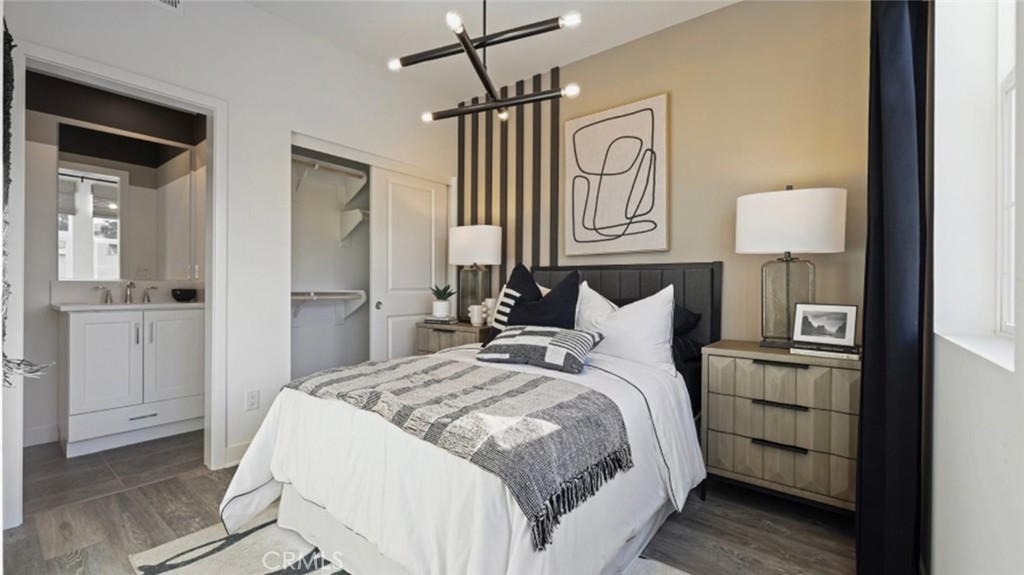 1030 N Anaheim Blvd UNIT 3