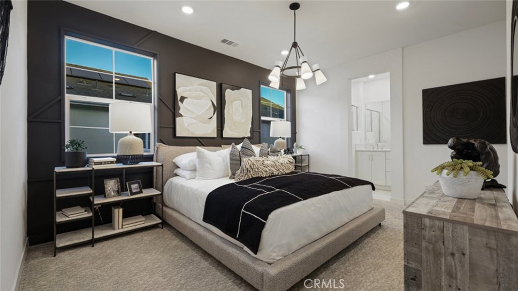 1030 N Anaheim Blvd UNIT 3