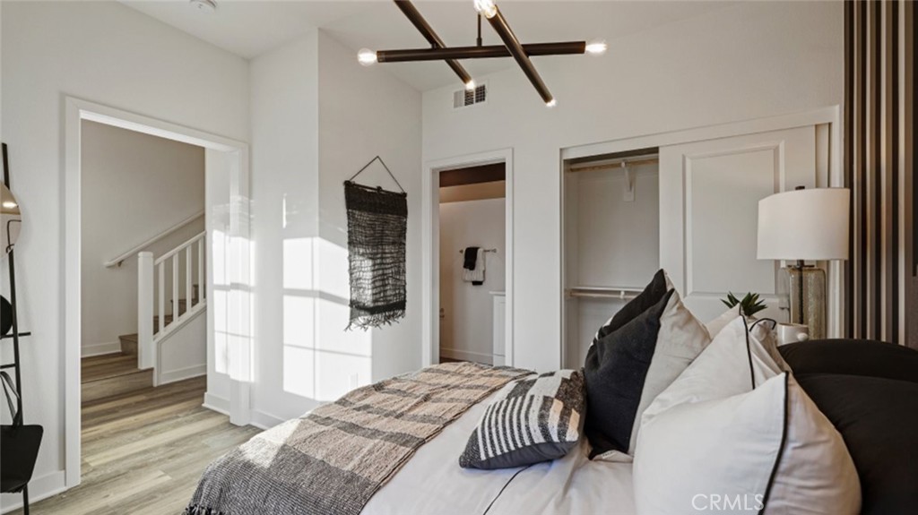 1030 N Anaheim Blvd UNIT 3