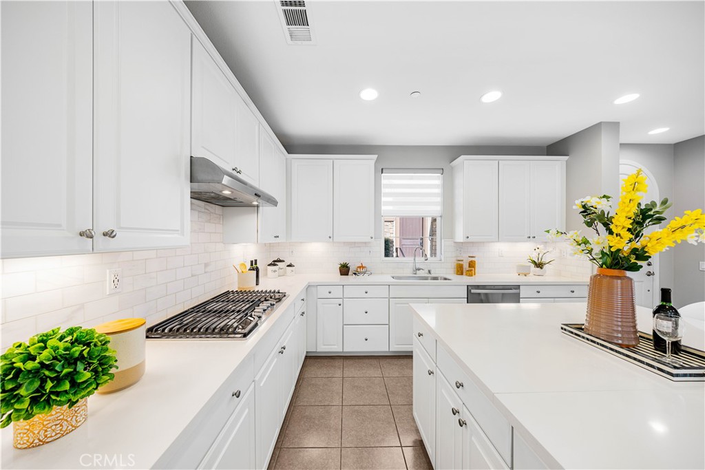 22 Majeza Street