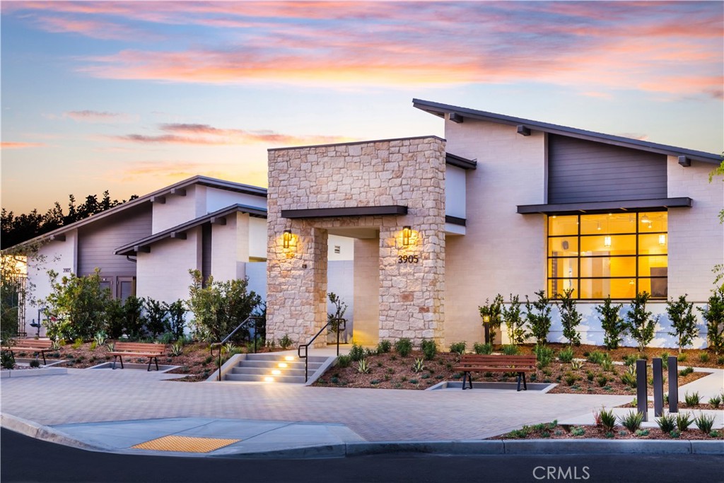 4110 S S. SUNFLOWER PASEO #202