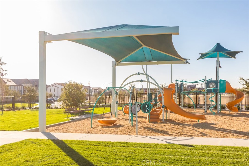 4110 S S. SUNFLOWER PASEO #202