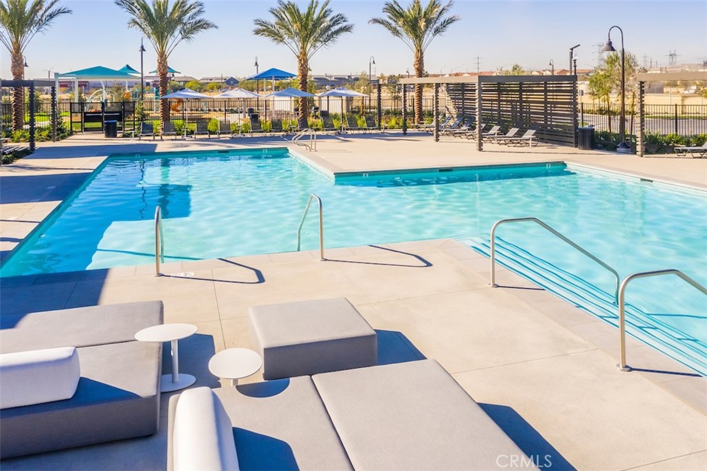 4110 S S. SUNFLOWER PASEO #202