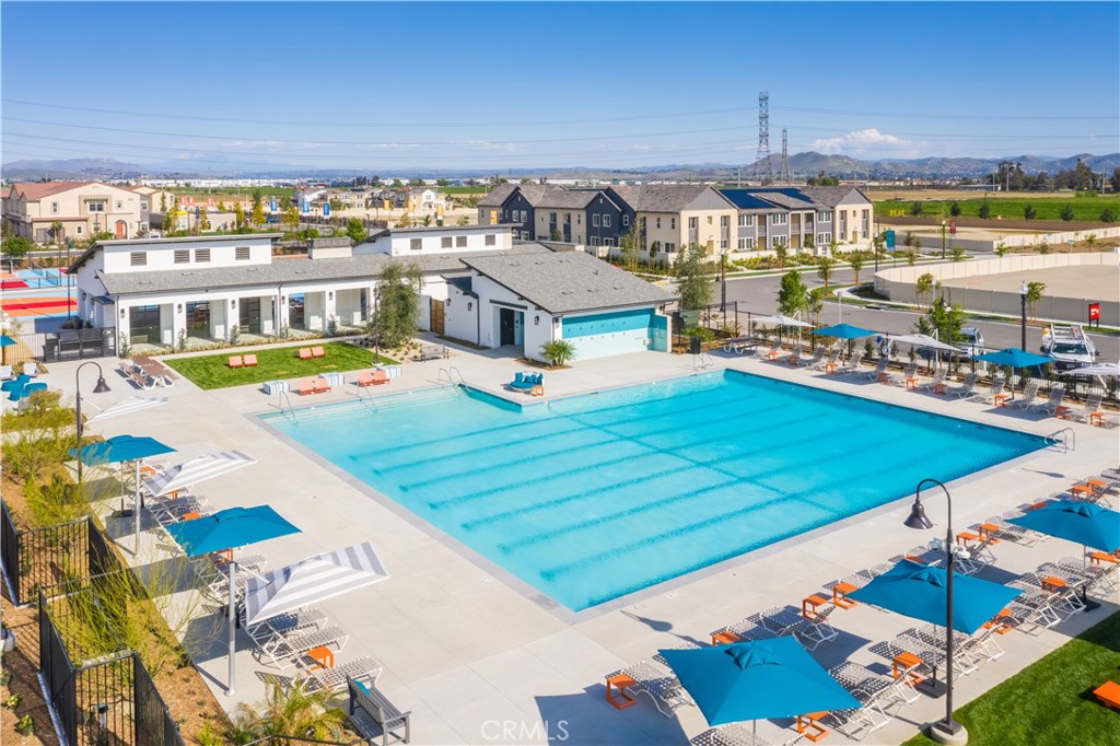 4110 S S. SUNFLOWER PASEO #202
