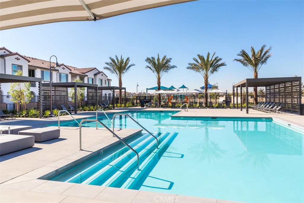 4110 S S. SUNFLOWER PASEO #202