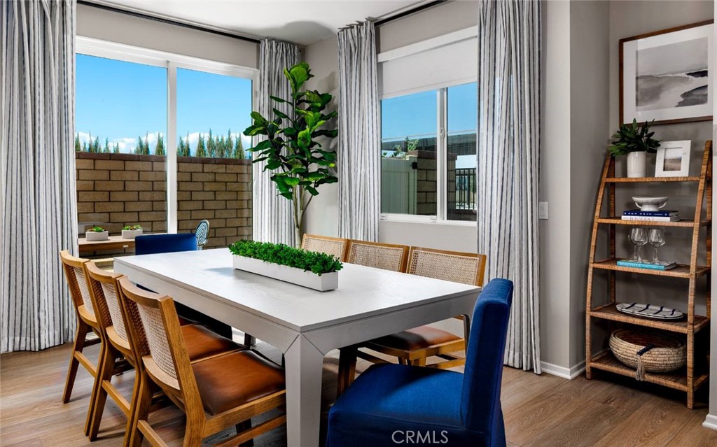4110 S S. SUNFLOWER PASEO #202