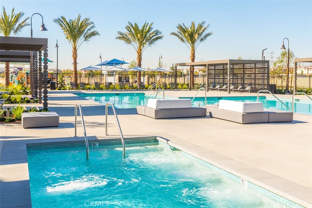 4110 S S. SUNFLOWER PASEO #202