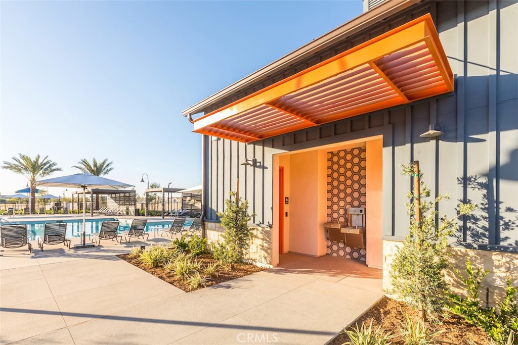 4110 S S. SUNFLOWER PASEO #202