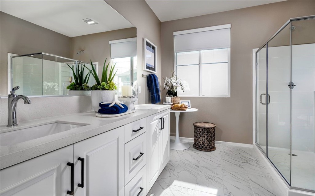 4110 S S. SUNFLOWER PASEO #202