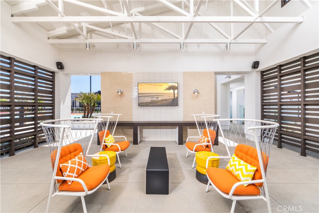 4110 S S. SUNFLOWER PASEO #202