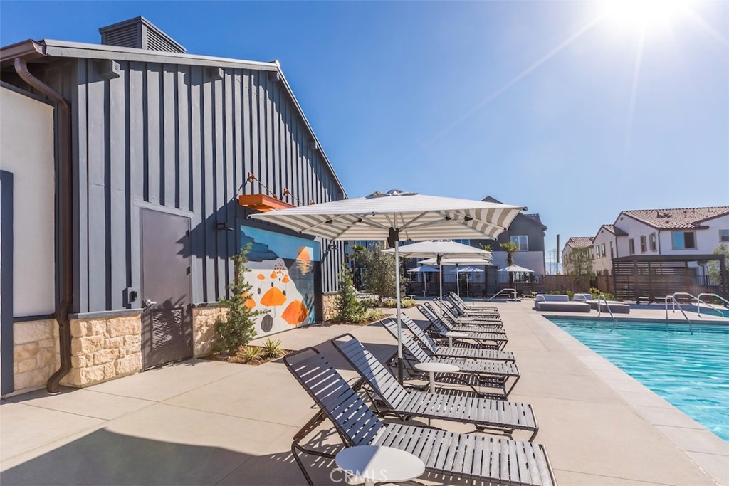 4110 S S. SUNFLOWER PASEO #202