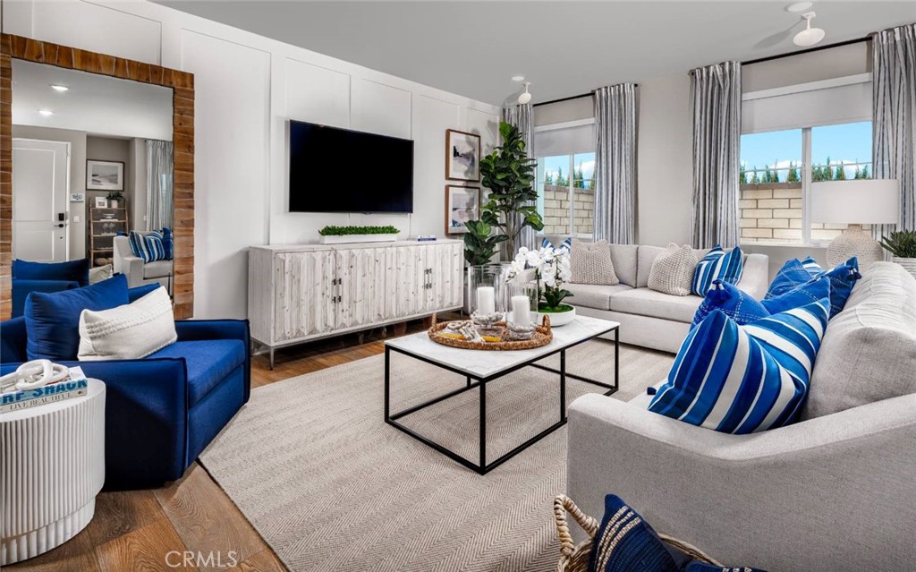 4110 S S. SUNFLOWER PASEO #202