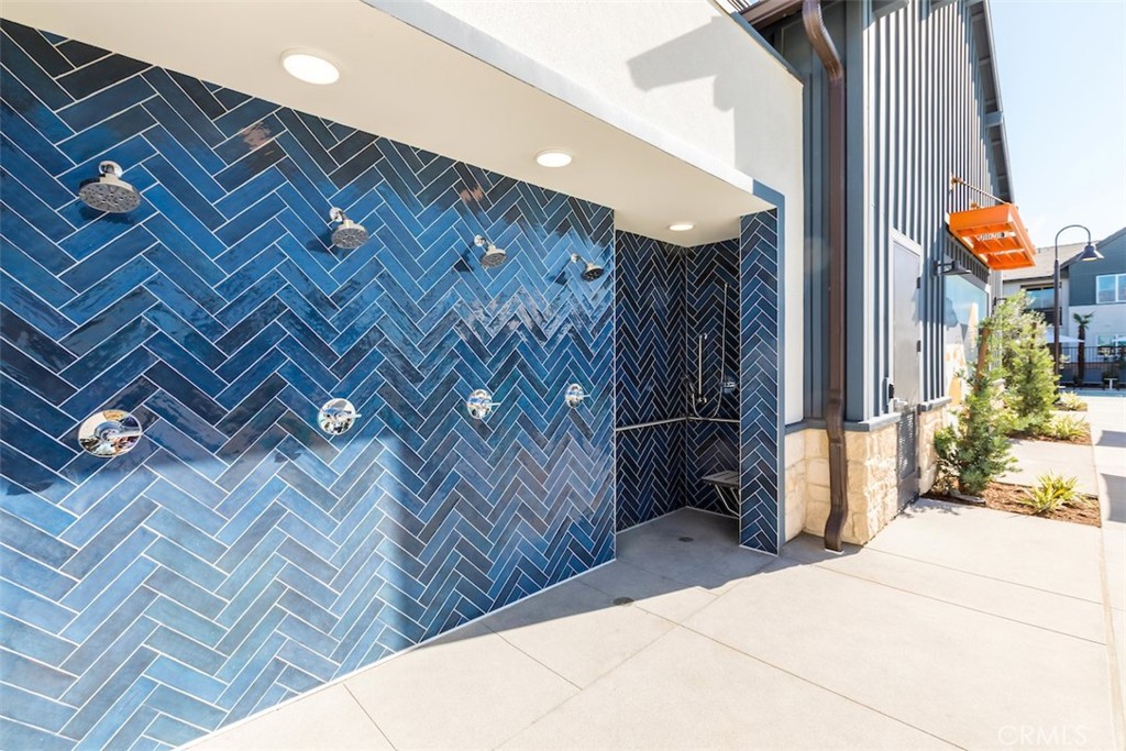 4110 S S. SUNFLOWER PASEO #202