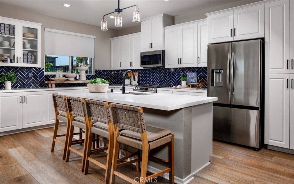 4110 S S. SUNFLOWER PASEO #202