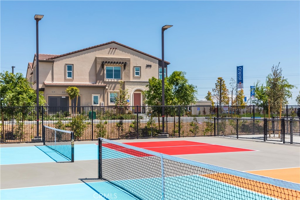 4110 S S. SUNFLOWER PASEO #202