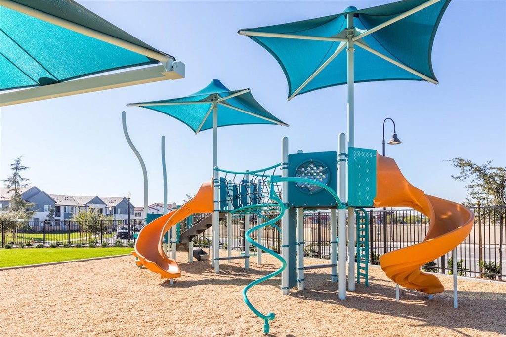 4110 S S. SUNFLOWER PASEO #202