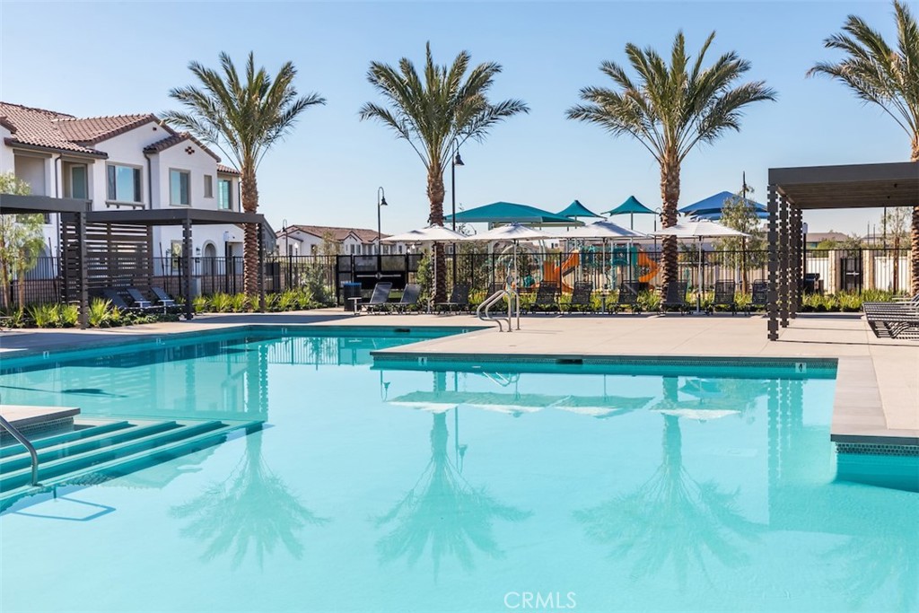 4110 S S. SUNFLOWER PASEO #202