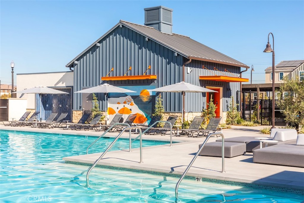 4110 S S. SUNFLOWER PASEO #202