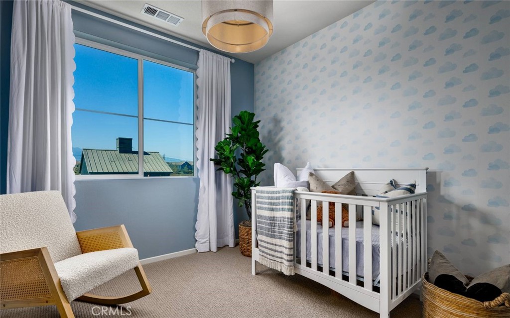 4110 S S. SUNFLOWER PASEO #202