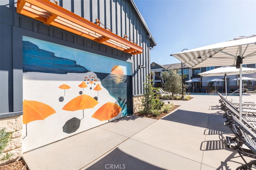 4110 S S. SUNFLOWER PASEO #202