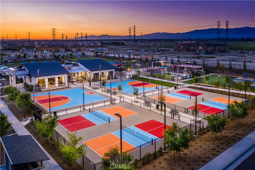 4110 S S. SUNFLOWER PASEO #202
