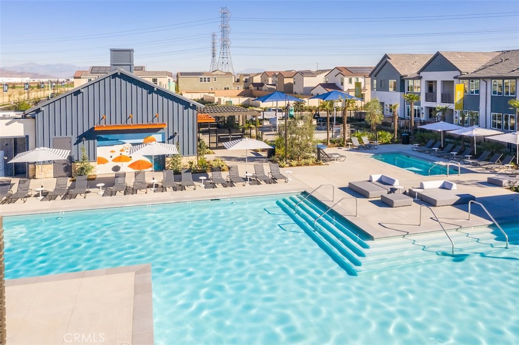 4110 S S. SUNFLOWER PASEO #202