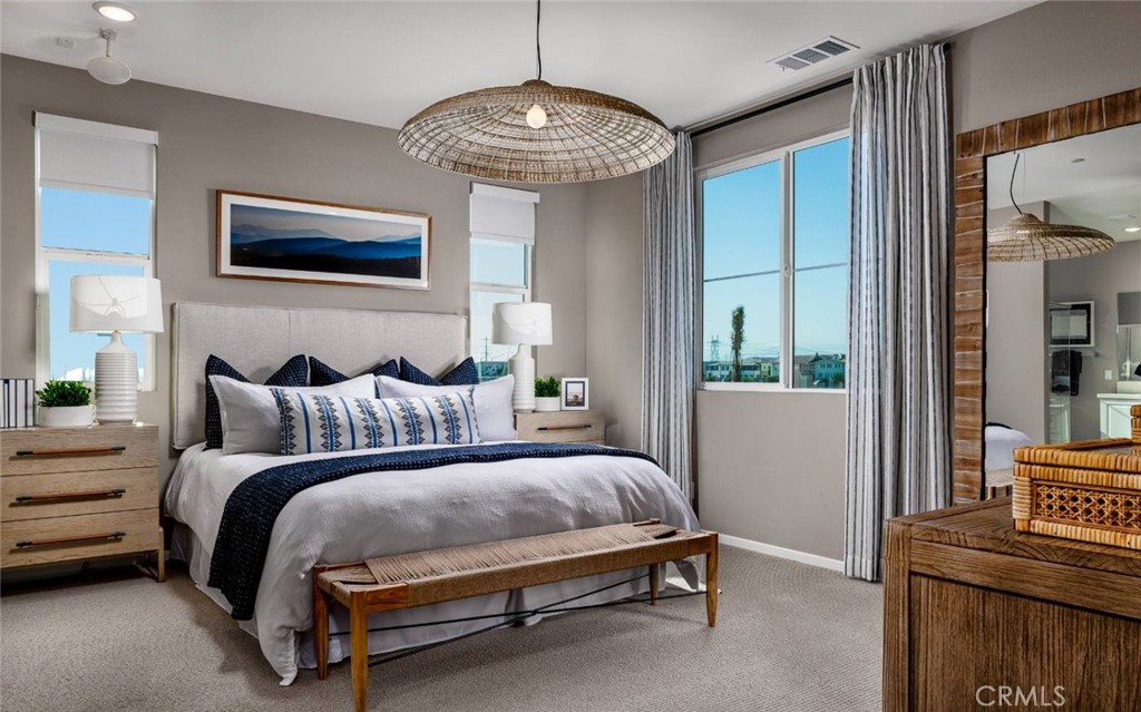 4110 S S. SUNFLOWER PASEO #202