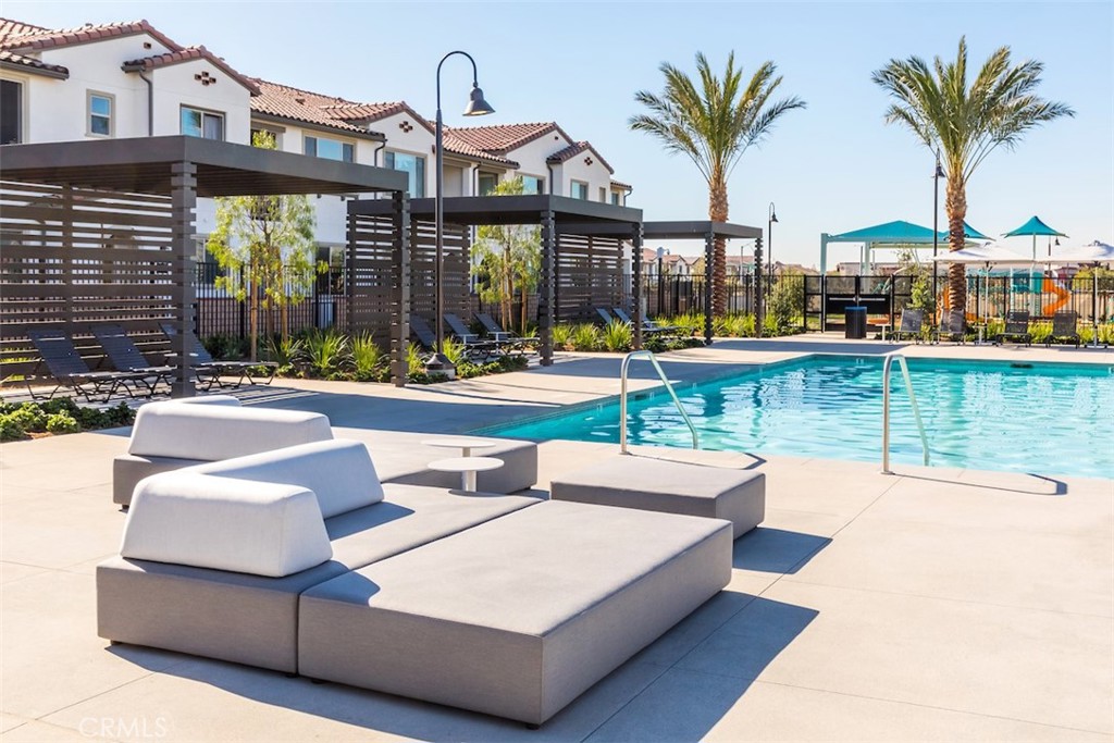 4110 S S. SUNFLOWER PASEO #202