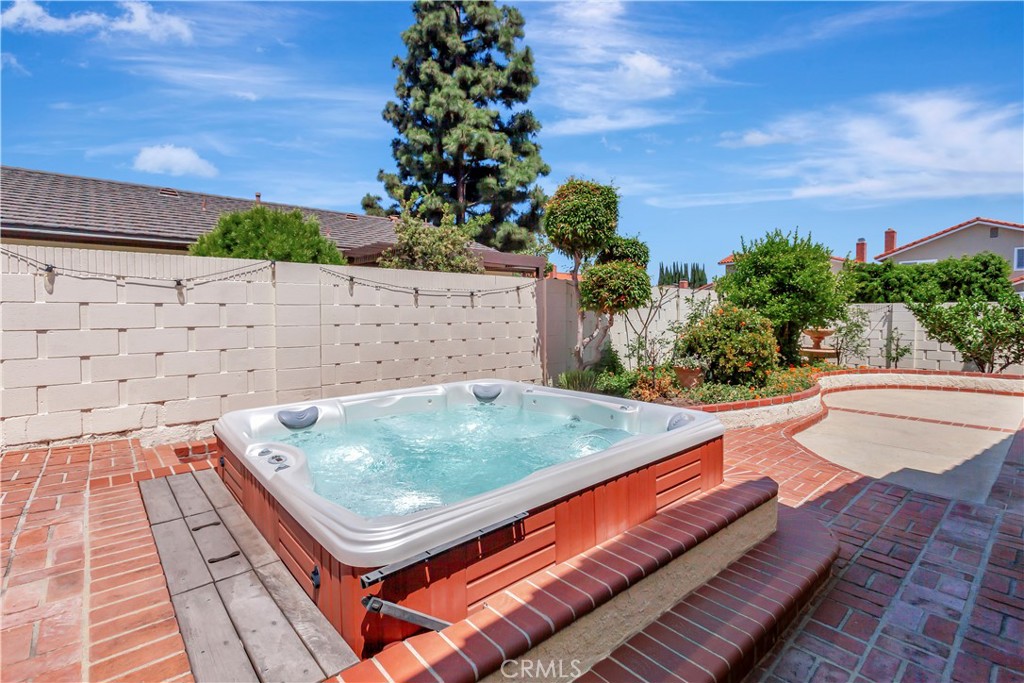 3531 Almond Street