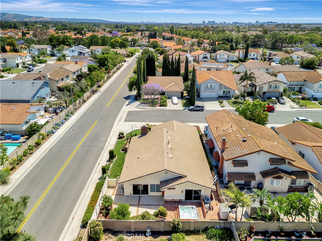 3531 Almond Street
