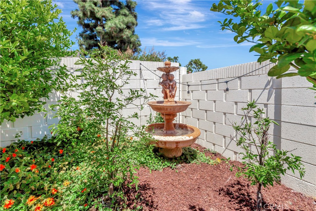 3531 Almond Street