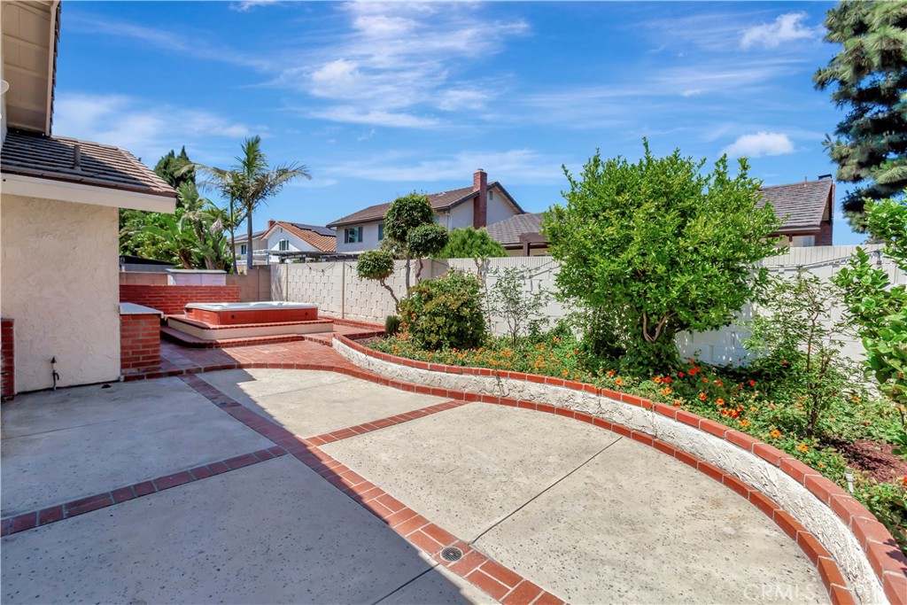 3531 Almond Street