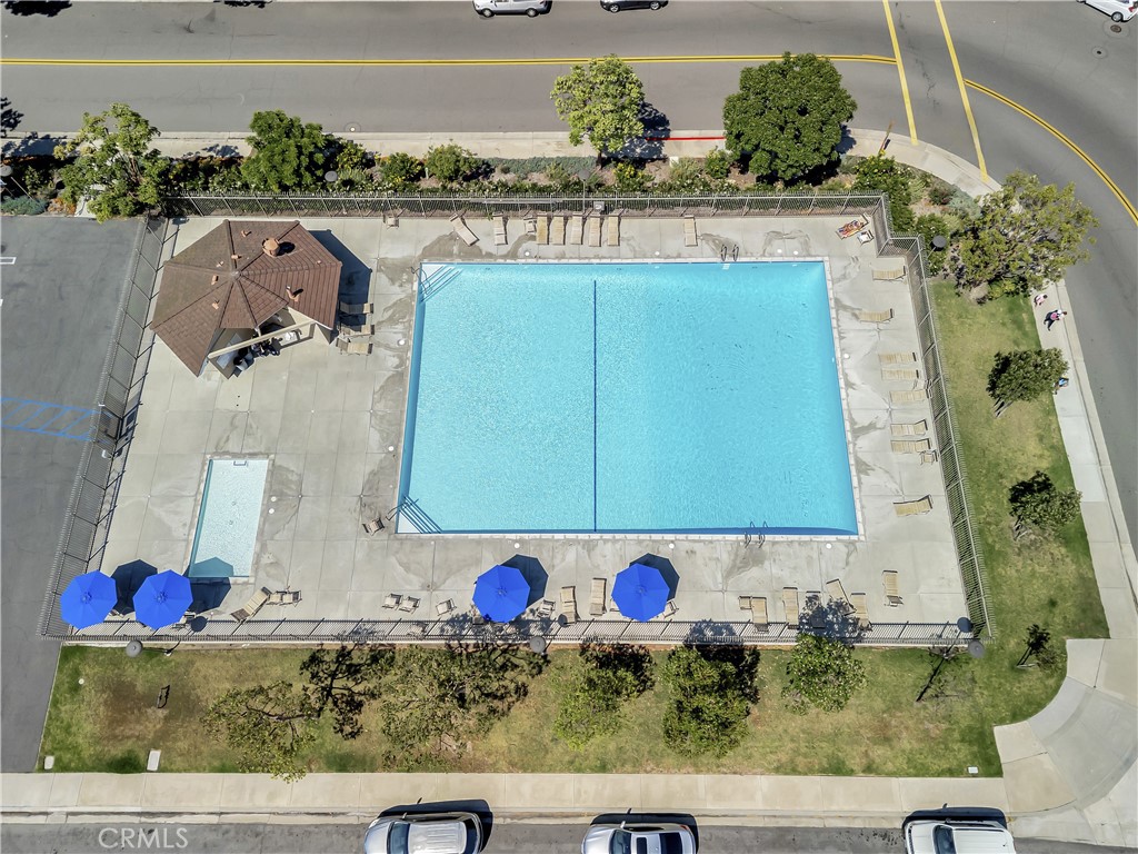 3531 Almond Street