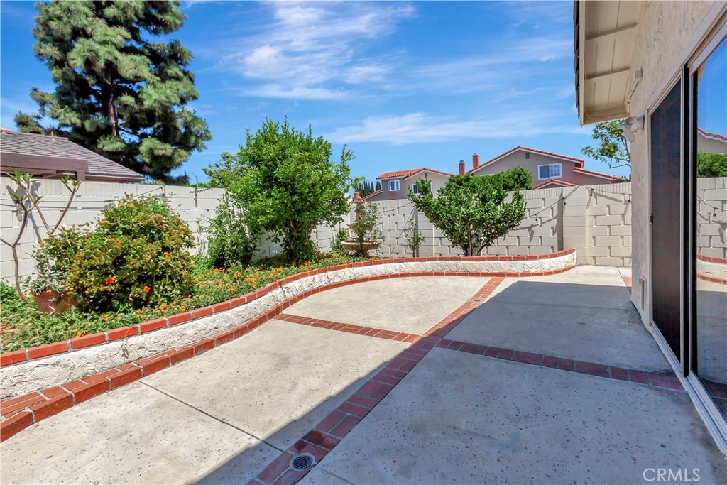 3531 Almond Street