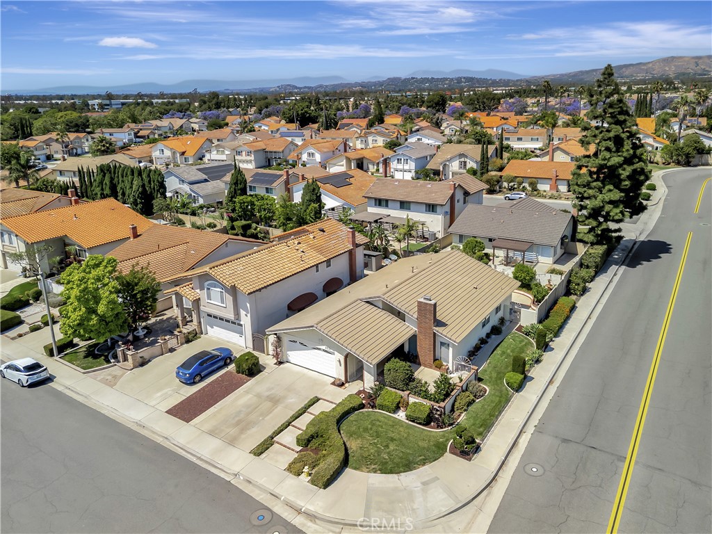 3531 Almond Street