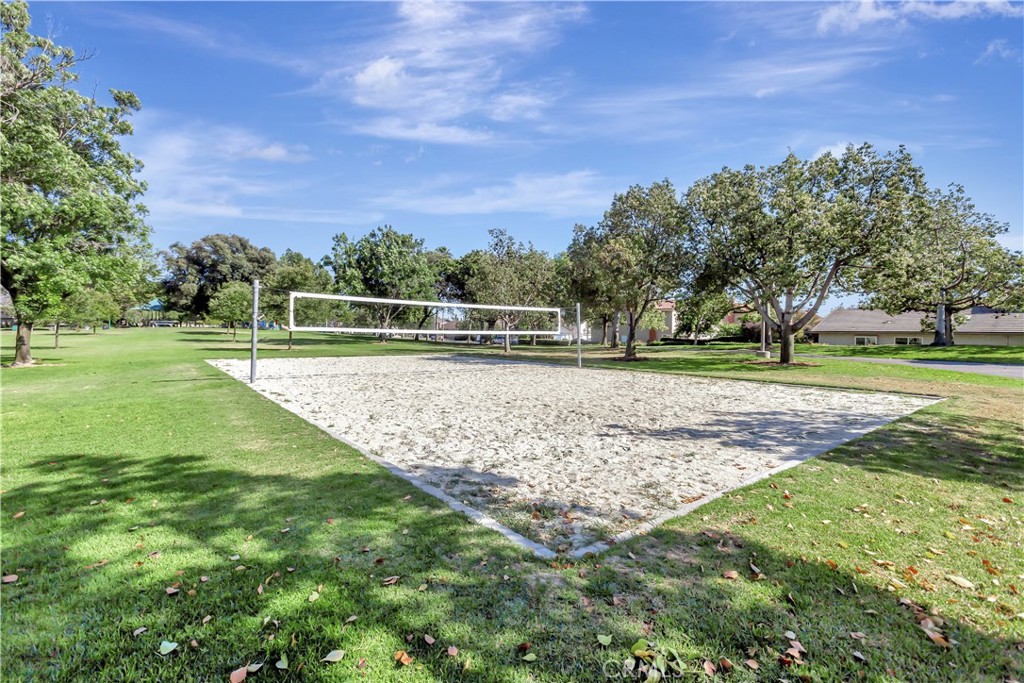3531 Almond Street