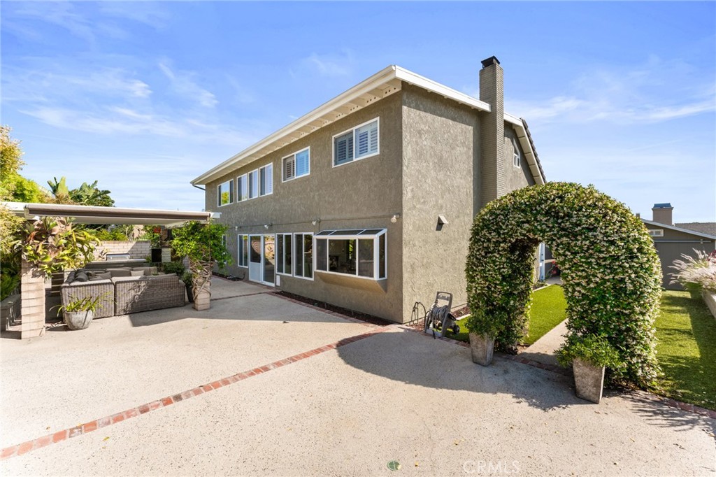 5291 Strasbourg Avenue