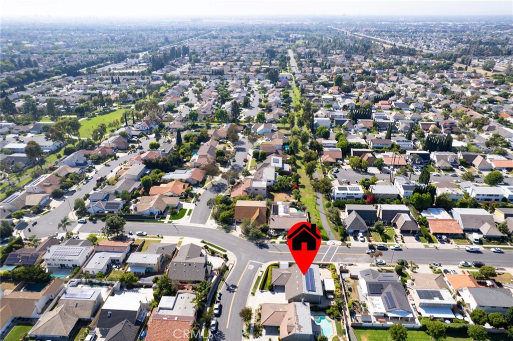 5291 Strasbourg Avenue