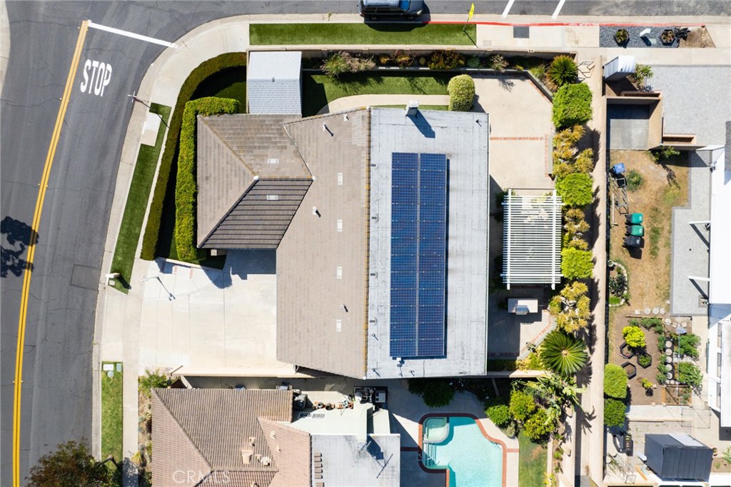 5291 Strasbourg Avenue