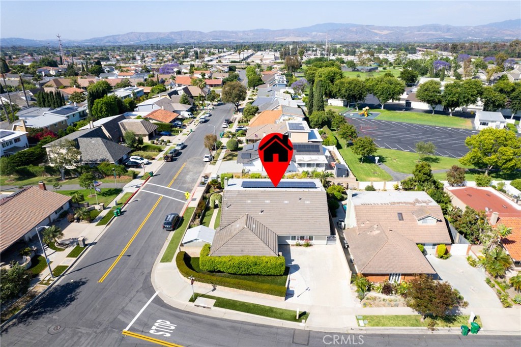 5291 Strasbourg Avenue