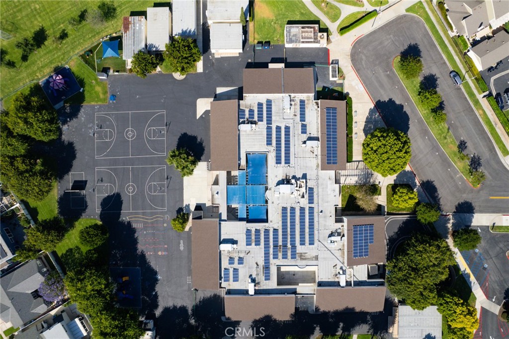 5291 Strasbourg Avenue